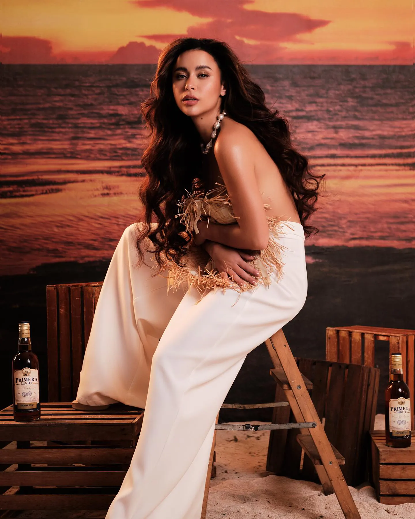 Yassi Pressman - yassi-pressman-4.webp